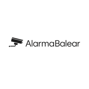 alarmas cala'n bosch